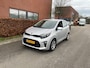Kia Picanto 1.0 CVVT EconomyPlusLine [Dealer Onderhouden] [Eerste Eigenaar] Nette auto