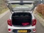 Kia Picanto 1.0 CVVT EconomyPlusLine [Dealer Onderhouden] [Eerste Eigenaar] Nette auto