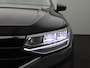 Volkswagen Tiguan 1.4 TSI eHybrid Life Business 245PK DSG SOH 87%, Pano-Schuifdak, Trekhaak, Achteruitrijcamera, Navi Discover Pro, Stoel-Stuurverwarming, Adaptieve Cruise Controle, Side Assist, Keyless, 17" LM Velgen