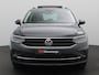 Volkswagen Tiguan 1.4 TSI eHybrid Life Business 245PK DSG SOH 87%, Pano-Schuifdak, Trekhaak, Achteruitrijcamera, Navi Discover Pro, Stoel-Stuurverwarming, Adaptieve Cruise Controle, Side Assist, Keyless, 17" LM Velgen