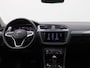 Volkswagen Tiguan 1.4 TSI eHybrid Life Business 245PK DSG SOH 87%, Pano-Schuifdak, Trekhaak, Achteruitrijcamera, Navi Discover Pro, Stoel-Stuurverwarming, Adaptieve Cruise Controle, Side Assist, Keyless, 17" LM Velgen