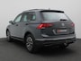 Volkswagen Tiguan 1.4 TSI eHybrid Life Business 245PK DSG SOH 87%, Pano-Schuifdak, Trekhaak, Achteruitrijcamera, Navi Discover Pro, Stoel-Stuurverwarming, Adaptieve Cruise Controle, Side Assist, Keyless, 17" LM Velgen