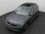 Volkswagen Tiguan 1.4 TSI eHybrid Life Business 245PK DSG SOH 87%, Pano-Schuifdak, Trekhaak, Achteruitrijcamera, Navi Discover Pro, Stoel-Stuurverwarming, Adaptieve Cruise Controle, Side Assist, Keyless, 17" LM Velgen