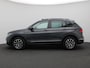 Volkswagen Tiguan 1.4 TSI eHybrid Life Business 245PK DSG SOH 87%, Pano-Schuifdak, Trekhaak, Achteruitrijcamera, Navi Discover Pro, Stoel-Stuurverwarming, Adaptieve Cruise Controle, Side Assist, Keyless, 17" LM Velgen