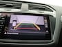 Volkswagen Tiguan 1.4 TSI eHybrid Life Business 245PK DSG SOH 87%, Pano-Schuifdak, Trekhaak, Achteruitrijcamera, Navi Discover Pro, Stoel-Stuurverwarming, Adaptieve Cruise Controle, Side Assist, Keyless, 17" LM Velgen