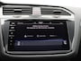 Volkswagen Tiguan 1.4 TSI eHybrid Life Business 245PK DSG SOH 87%, Pano-Schuifdak, Trekhaak, Achteruitrijcamera, Navi Discover Pro, Stoel-Stuurverwarming, Adaptieve Cruise Controle, Side Assist, Keyless, 17" LM Velgen