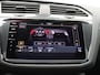 Volkswagen Tiguan 1.4 TSI eHybrid Life Business 245PK DSG SOH 87%, Pano-Schuifdak, Trekhaak, Achteruitrijcamera, Navi Discover Pro, Stoel-Stuurverwarming, Adaptieve Cruise Controle, Side Assist, Keyless, 17" LM Velgen