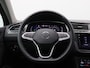 Volkswagen Tiguan 1.4 TSI eHybrid Life Business 245PK DSG SOH 87%, Pano-Schuifdak, Trekhaak, Achteruitrijcamera, Navi Discover Pro, Stoel-Stuurverwarming, Adaptieve Cruise Controle, Side Assist, Keyless, 17" LM Velgen