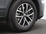 Volkswagen Tiguan 1.4 TSI eHybrid Life Business 245PK DSG SOH 87%, Pano-Schuifdak, Trekhaak, Achteruitrijcamera, Navi Discover Pro, Stoel-Stuurverwarming, Adaptieve Cruise Controle, Side Assist, Keyless, 17" LM Velgen