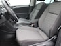 Volkswagen Tiguan 1.4 TSI eHybrid Life Business 245PK DSG SOH 87%, Pano-Schuifdak, Trekhaak, Achteruitrijcamera, Navi Discover Pro, Stoel-Stuurverwarming, Adaptieve Cruise Controle, Side Assist, Keyless, 17" LM Velgen