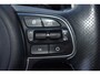 Kia Sportage 1.6 T-GDI GT-Line | Navigatie | Camera | Panoramadak | Stoel+StuurVerwarming | Tot 10Jr. Kia-Garantie