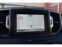 Kia Sportage 1.6 T-GDI GT-Line | Navigatie | Camera | Panoramadak | Stoel+StuurVerwarming | Tot 10Jr. Kia-Garantie