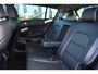 Kia Sportage 1.6 T-GDI GT-Line | Navigatie | Camera | Panoramadak | Stoel+StuurVerwarming | Tot 10Jr. Kia-Garantie