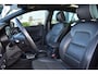 Kia Sportage 1.6 T-GDI GT-Line | Navigatie | Camera | Panoramadak | Stoel+StuurVerwarming | Tot 10Jr. Kia-Garantie