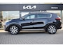 Kia Sportage 1.6 T-GDI GT-Line | Navigatie | Camera | Panoramadak | Stoel+StuurVerwarming | Tot 10Jr. Kia-Garantie