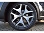 Kia Sportage 1.6 T-GDI GT-Line | Navigatie | Camera | Panoramadak | Stoel+StuurVerwarming | Tot 10Jr. Kia-Garantie