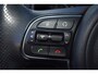 Kia Sportage 1.6 T-GDI GT-Line | Navigatie | Camera | Panoramadak | Stoel+StuurVerwarming | Tot 10Jr. Kia-Garantie