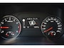 Kia Sportage 1.6 T-GDI GT-Line | Navigatie | Camera | Panoramadak | Stoel+StuurVerwarming | Tot 10Jr. Kia-Garantie