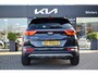 Kia Sportage 1.6 T-GDI GT-Line | Navigatie | Camera | Panoramadak | Stoel+StuurVerwarming | Tot 10Jr. Kia-Garantie