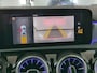 Mercedes-Benz A-klasse 180 Business Solution AMG | Panoramadak | Memory Seats | Ambiance Verlichting | Stoelverwarming | Camera | Navigatie | Apple Carplay | Keyless | Dodehoekdetectie | Cruise Control | DAB |