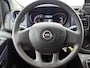 Opel Vivaro Combi 1.6 CDTI L1H1 ecoFLEX Innovation | Airco | Parkeersensoren | Navigatie | 9-Zitplaatsen