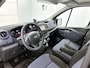 Opel Vivaro Combi 1.6 CDTI L1H1 ecoFLEX Innovation | Airco | Parkeersensoren | Navigatie | 9-Zitplaatsen