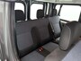 Opel Vivaro Combi 1.6 CDTI L1H1 ecoFLEX Innovation | Airco | Parkeersensoren | Navigatie | 9-Zitplaatsen