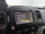 Opel Vivaro Combi 1.6 CDTI L1H1 ecoFLEX Innovation | Airco | Parkeersensoren | Navigatie | 9-Zitplaatsen