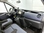 Opel Vivaro Combi 1.6 CDTI L1H1 ecoFLEX Innovation | Airco | Parkeersensoren | Navigatie | 9-Zitplaatsen