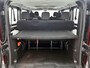 Opel Vivaro Combi 1.6 CDTI L1H1 ecoFLEX Innovation | Airco | Parkeersensoren | Navigatie | 9-Zitplaatsen