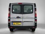 Opel Vivaro Combi 1.6 CDTI L1H1 ecoFLEX Innovation | Airco | Parkeersensoren | Navigatie | 9-Zitplaatsen