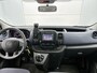 Opel Vivaro Combi 1.6 CDTI L1H1 ecoFLEX Innovation | Airco | Parkeersensoren | Navigatie | 9-Zitplaatsen