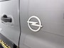 Opel Vivaro Combi 1.6 CDTI L1H1 ecoFLEX Innovation | Airco | Parkeersensoren | Navigatie | 9-Zitplaatsen