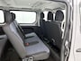 Opel Vivaro Combi 1.6 CDTI L1H1 ecoFLEX Innovation | Airco | Parkeersensoren | Navigatie | 9-Zitplaatsen