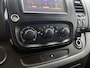 Opel Vivaro Combi 1.6 CDTI L1H1 ecoFLEX Innovation | Airco | Parkeersensoren | Navigatie | 9-Zitplaatsen