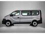 Opel Vivaro Combi 1.6 CDTI L1H1 ecoFLEX Innovation | Airco | Parkeersensoren | Navigatie | 9-Zitplaatsen