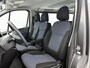 Opel Vivaro Combi 1.6 CDTI L1H1 ecoFLEX Innovation | Airco | Parkeersensoren | Navigatie | 9-Zitplaatsen