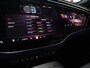 Mercedes-Benz E-klasse 300e Sport Edition | Panoramaschuifdak | 360° camera | Rij Assistentie pakket | Burmester | Stoelventilatie |