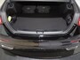 Mercedes-Benz E-klasse 300e Sport Edition | Panoramaschuifdak | 360° camera | Rij Assistentie pakket | Burmester | Stoelventilatie |