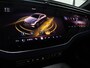 Mercedes-Benz E-klasse 300e Sport Edition | Panoramaschuifdak | 360° camera | Rij Assistentie pakket | Burmester | Stoelventilatie |
