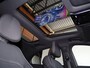 Mercedes-Benz E-klasse 300e Sport Edition | Panoramaschuifdak | 360° camera | Rij Assistentie pakket | Burmester | Stoelventilatie |