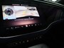 Mercedes-Benz E-klasse 300e Sport Edition | Panoramaschuifdak | 360° camera | Rij Assistentie pakket | Burmester | Stoelventilatie |