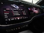Mercedes-Benz E-klasse 300e Sport Edition | Panoramaschuifdak | 360° camera | Rij Assistentie pakket | Burmester | Stoelventilatie |