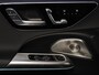 Mercedes-Benz E-klasse 300e Sport Edition | Panoramaschuifdak | 360° camera | Rij Assistentie pakket | Burmester | Stoelventilatie |