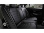 Mercedes-Benz E-klasse 300e Sport Edition | Panoramaschuifdak | 360° camera | Rij Assistentie pakket | Burmester | Stoelventilatie |