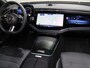 Mercedes-Benz E-klasse 300e Sport Edition | Panoramaschuifdak | 360° camera | Rij Assistentie pakket | Burmester | Stoelventilatie |
