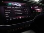 Mercedes-Benz E-klasse 300e Sport Edition | Panoramaschuifdak | 360° camera | Rij Assistentie pakket | Burmester | Stoelventilatie |