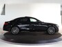Mercedes-Benz E-klasse 300e Sport Edition | Panoramaschuifdak | 360° camera | Rij Assistentie pakket | Burmester | Stoelventilatie |