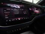 Mercedes-Benz E-klasse 300e Sport Edition | Panoramaschuifdak | 360° camera | Rij Assistentie pakket | Burmester | Stoelventilatie |