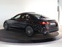 Mercedes-Benz E-klasse 300e Sport Edition | Panoramaschuifdak | 360° camera | Rij Assistentie pakket | Burmester | Stoelventilatie |